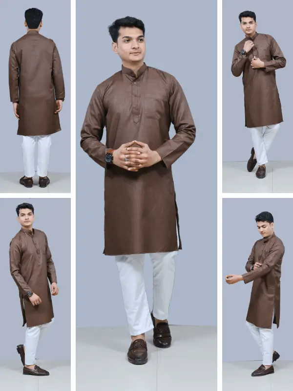 20 Kurta pajama