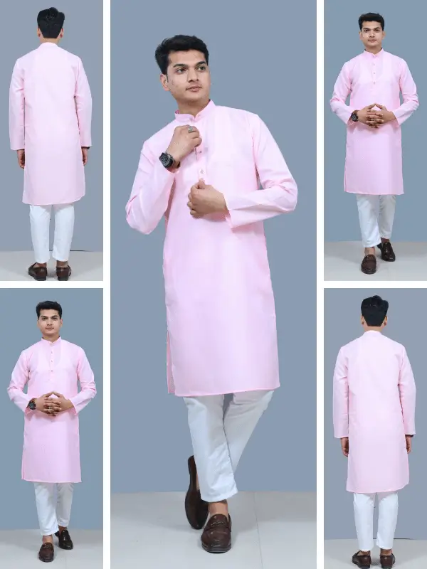 40 1 kurat 1 pajama