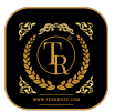 Teradozz – India